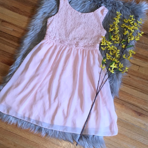 Speechless Other - Speechless dress Speechless Other - Speechless dress
